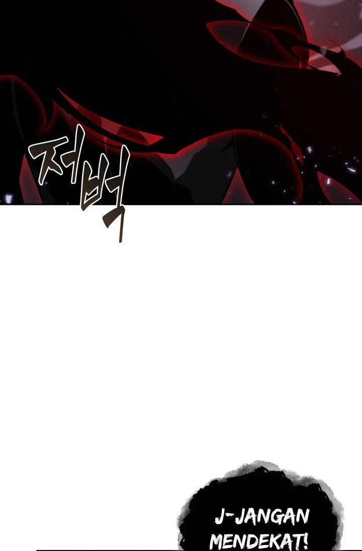 Tomb Raider King chapter 391 halaman 49