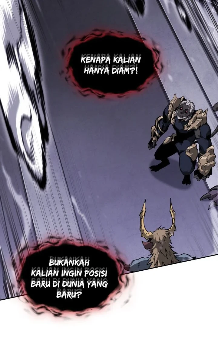 Tomb Raider King Bab 392 halaman 29