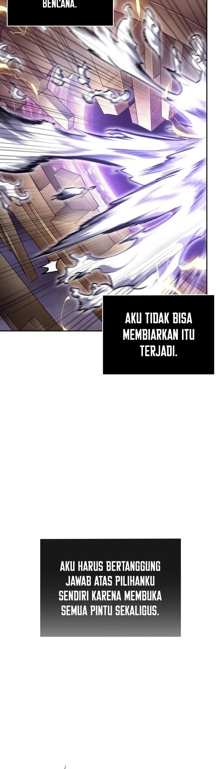 Tomb Raider King Bab 392 halaman 54