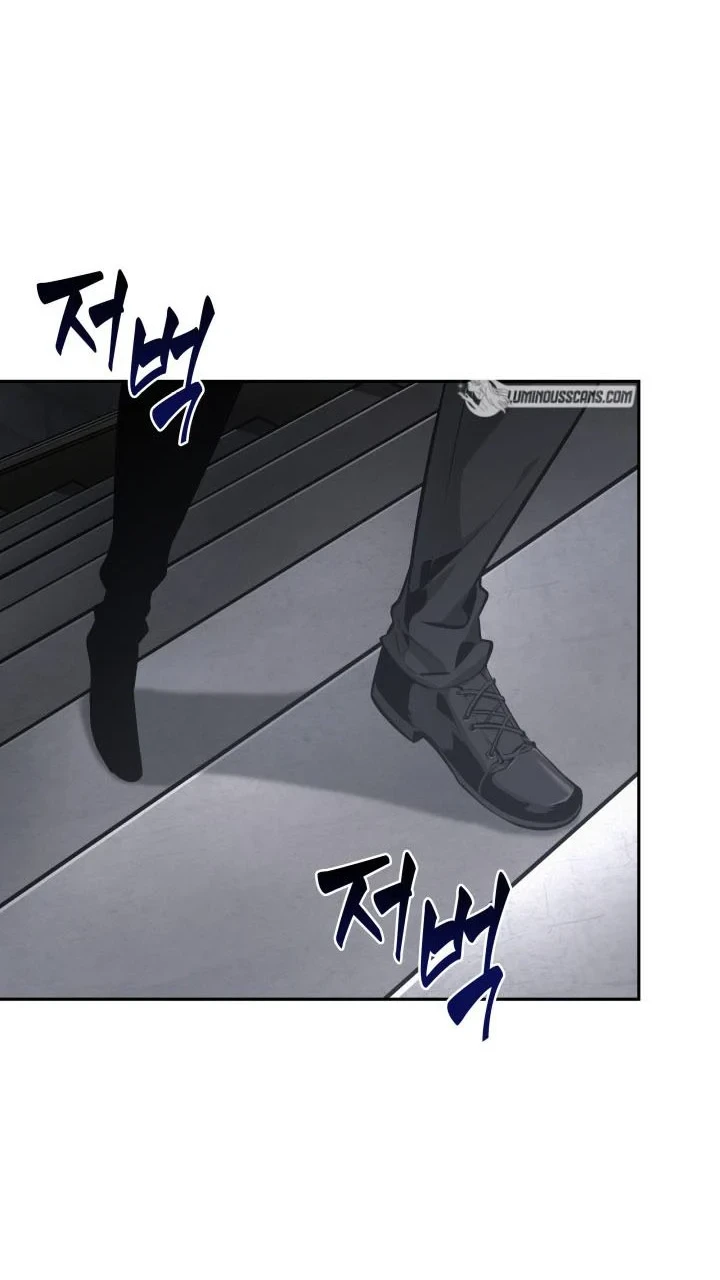 Tomb Raider King chapter 393 halaman 31