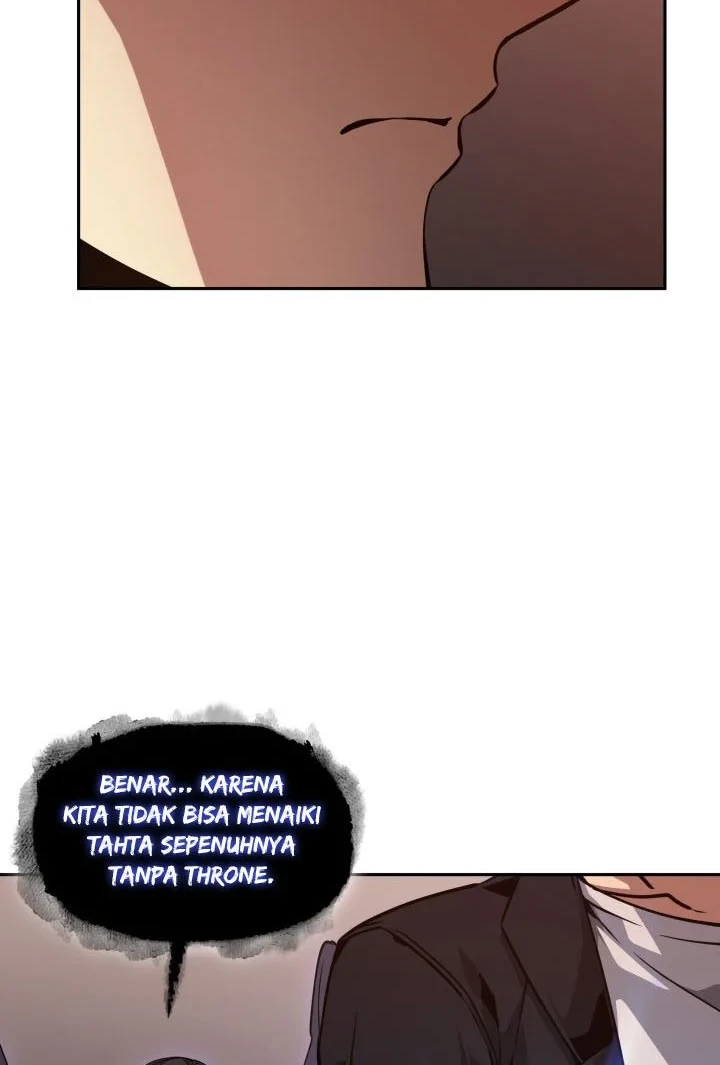 Tomb Raider King chapter 393 halaman 41