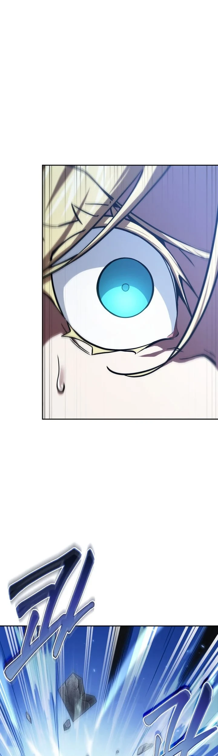 Tomb Raider King chapter 393 halaman 56