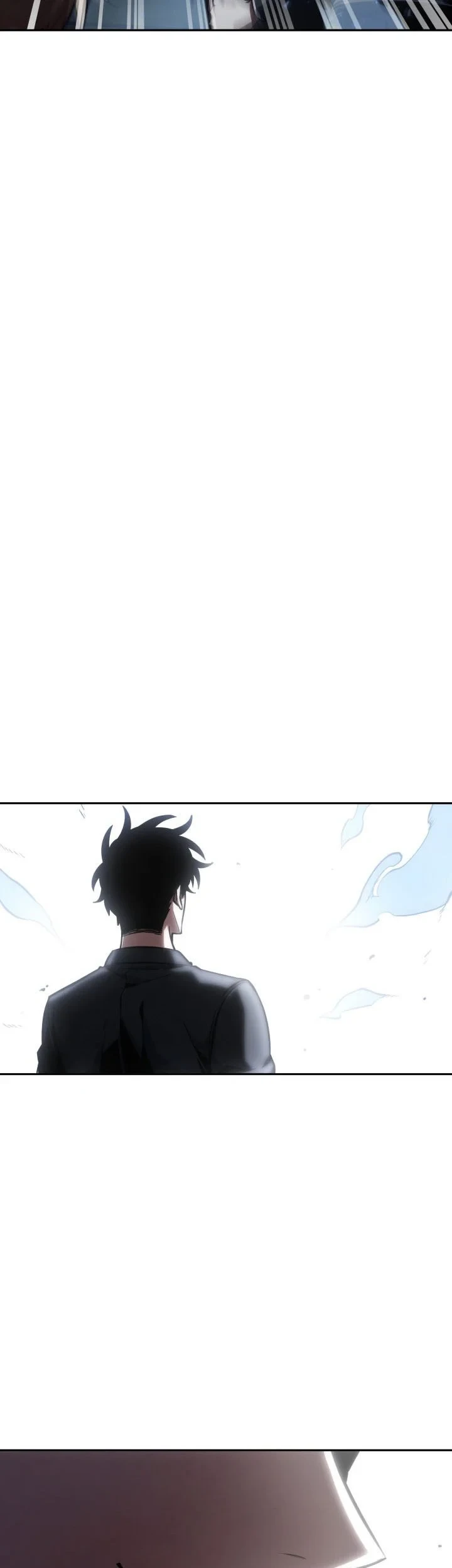 Tomb Raider King chapter 393 halaman 58