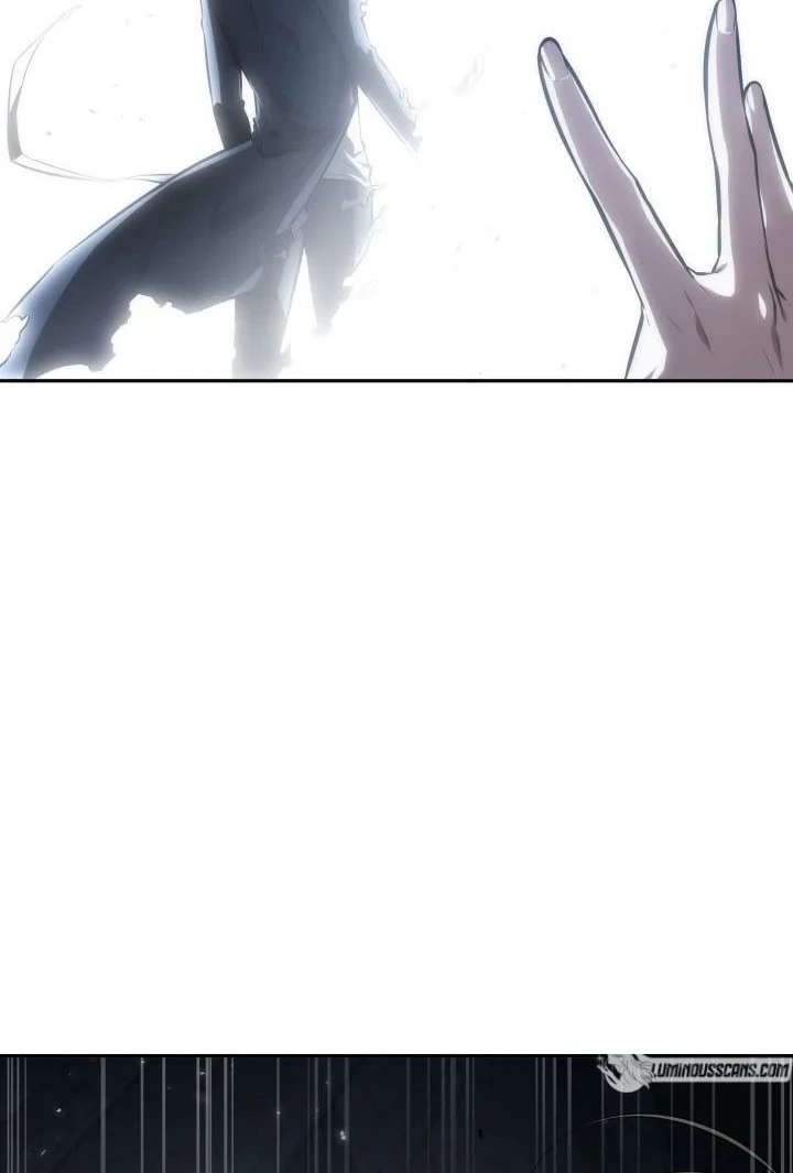 Tomb Raider King chapter 393 halaman 61
