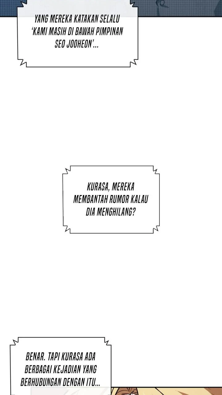 Tomb Raider King Bab 394 halaman 7