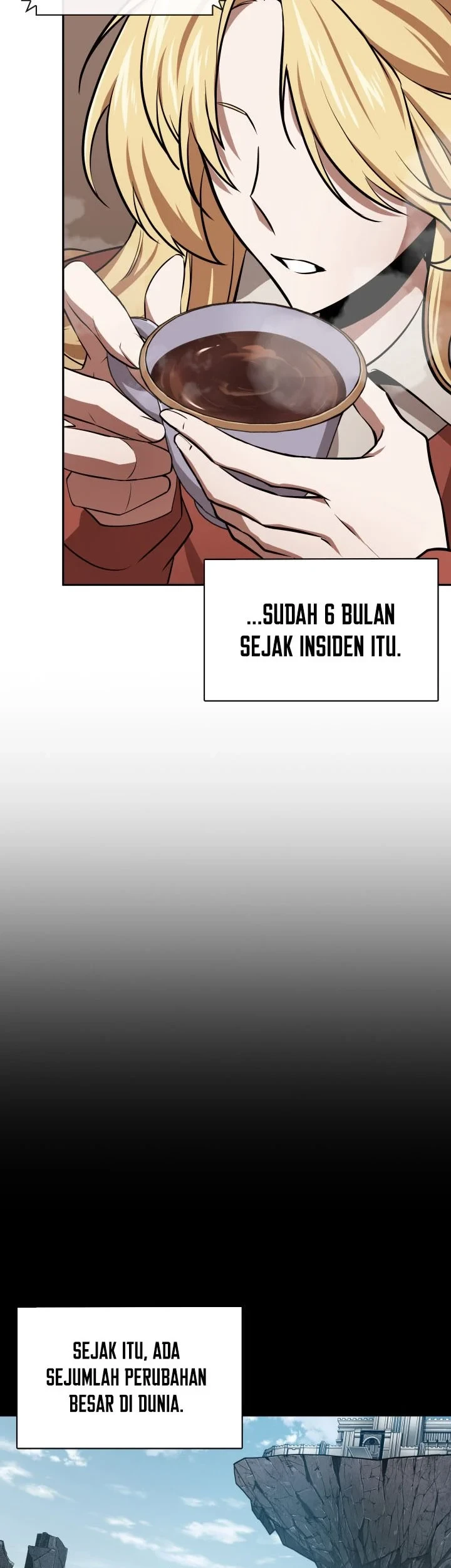 Tomb Raider King Bab 394 halaman 8