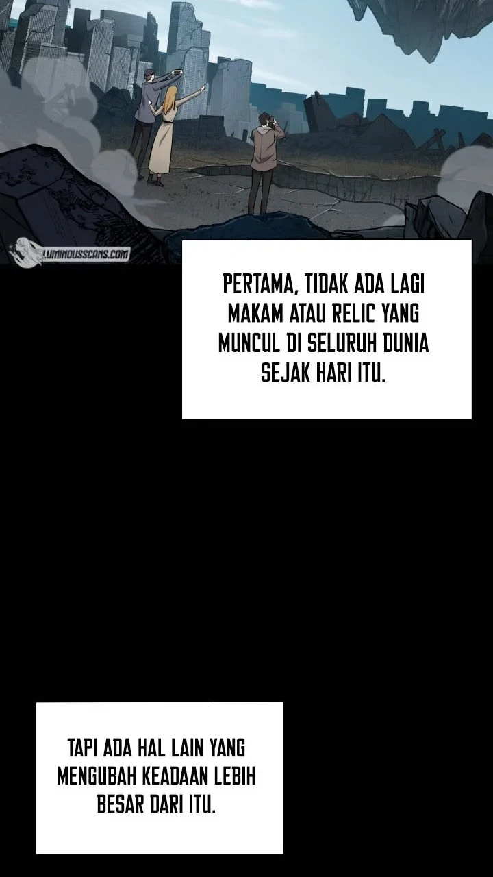 Tomb Raider King Bab 394 halaman 9