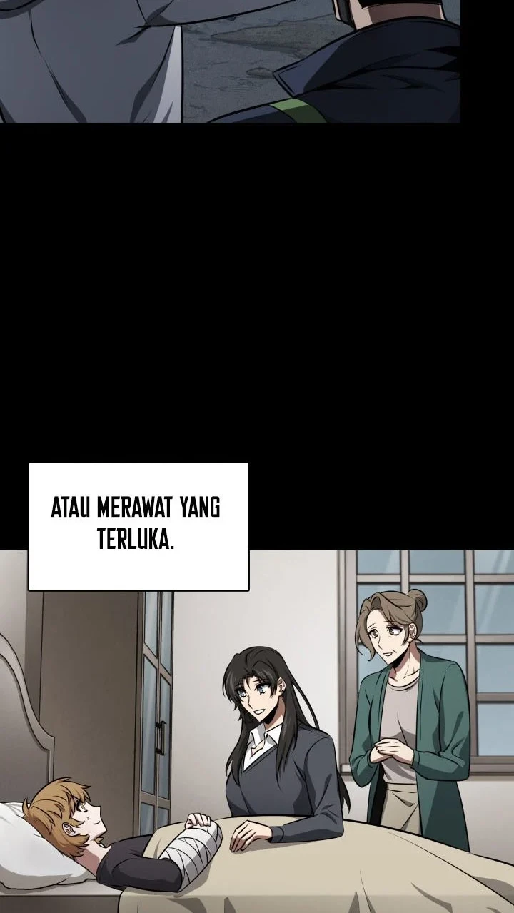 Tomb Raider King Bab 394 halaman 13
