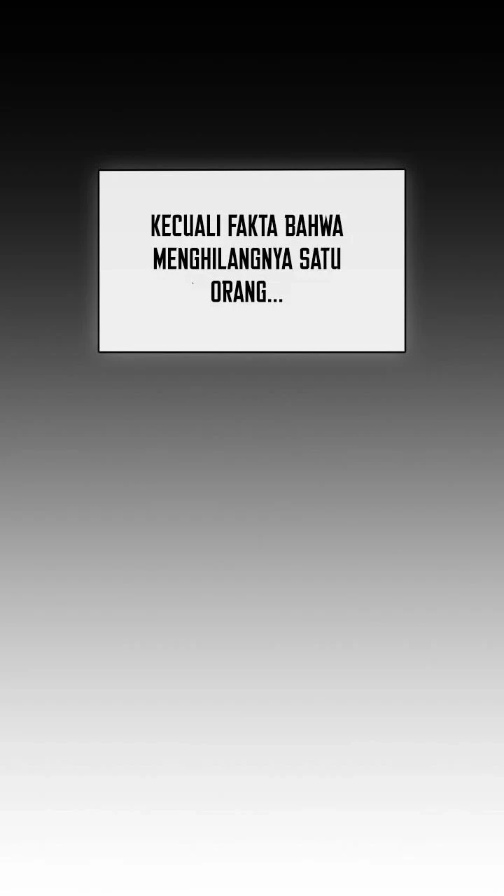 Tomb Raider King Bab 394 halaman 15