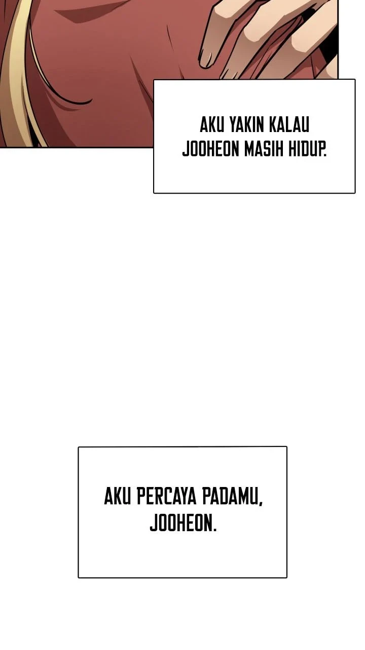 Tomb Raider King Bab 394 halaman 25