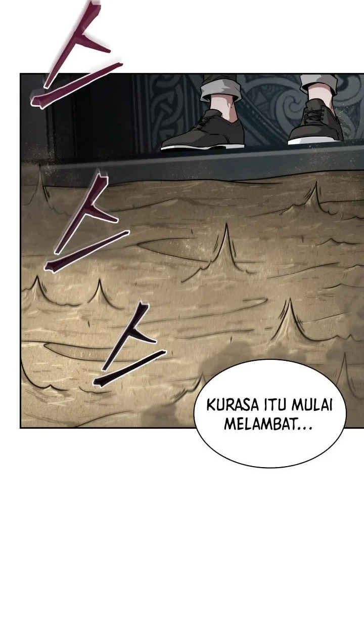 Tomb Raider King Bab 394 halaman 51