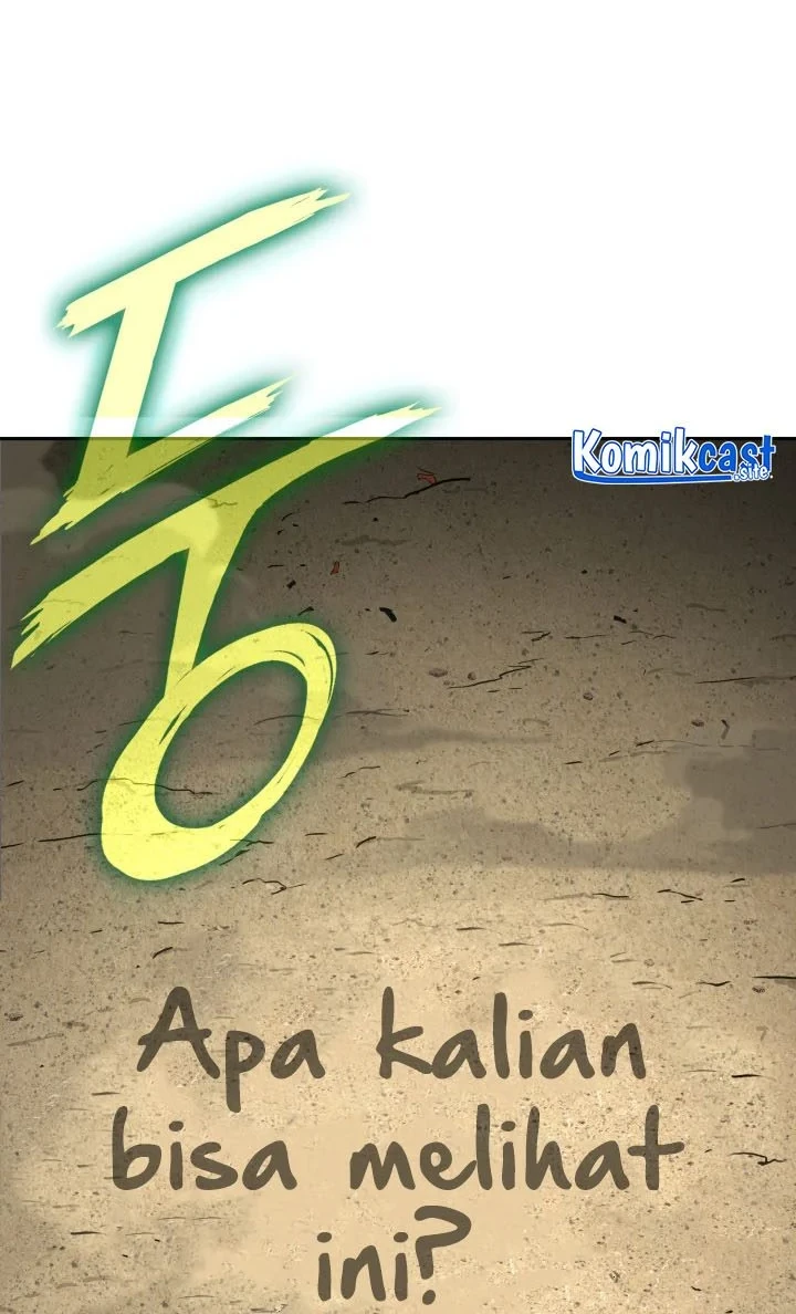 Tomb Raider King Bab 395 halaman 3