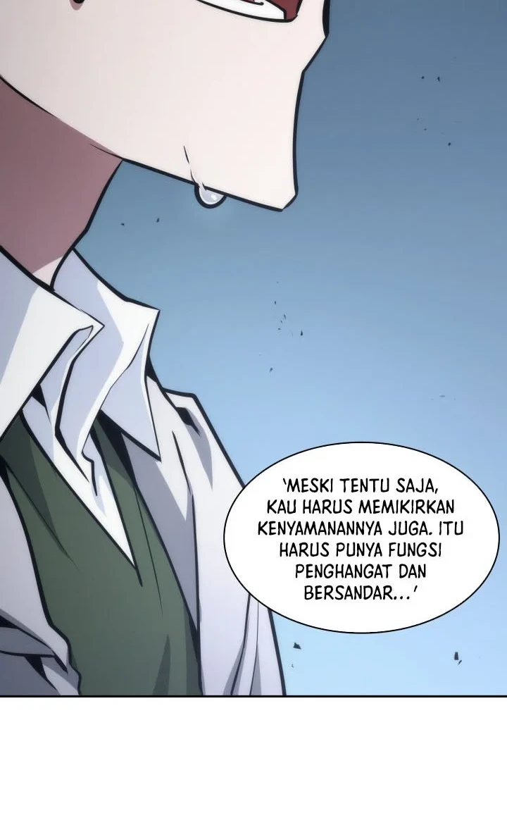 Tomb Raider King Bab 395 halaman 11