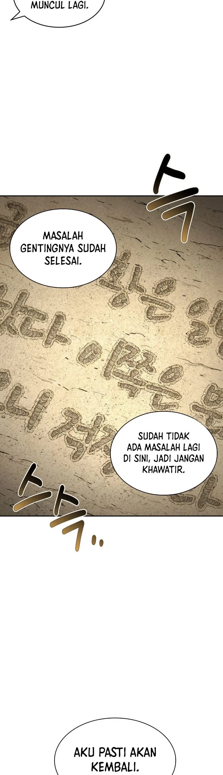 Tomb Raider King Bab 395 halaman 14