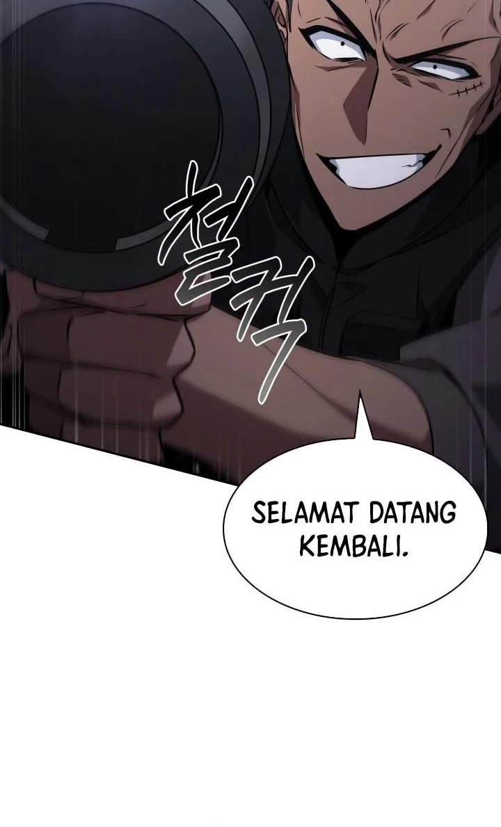 Tomb Raider King Bab 395 halaman 31