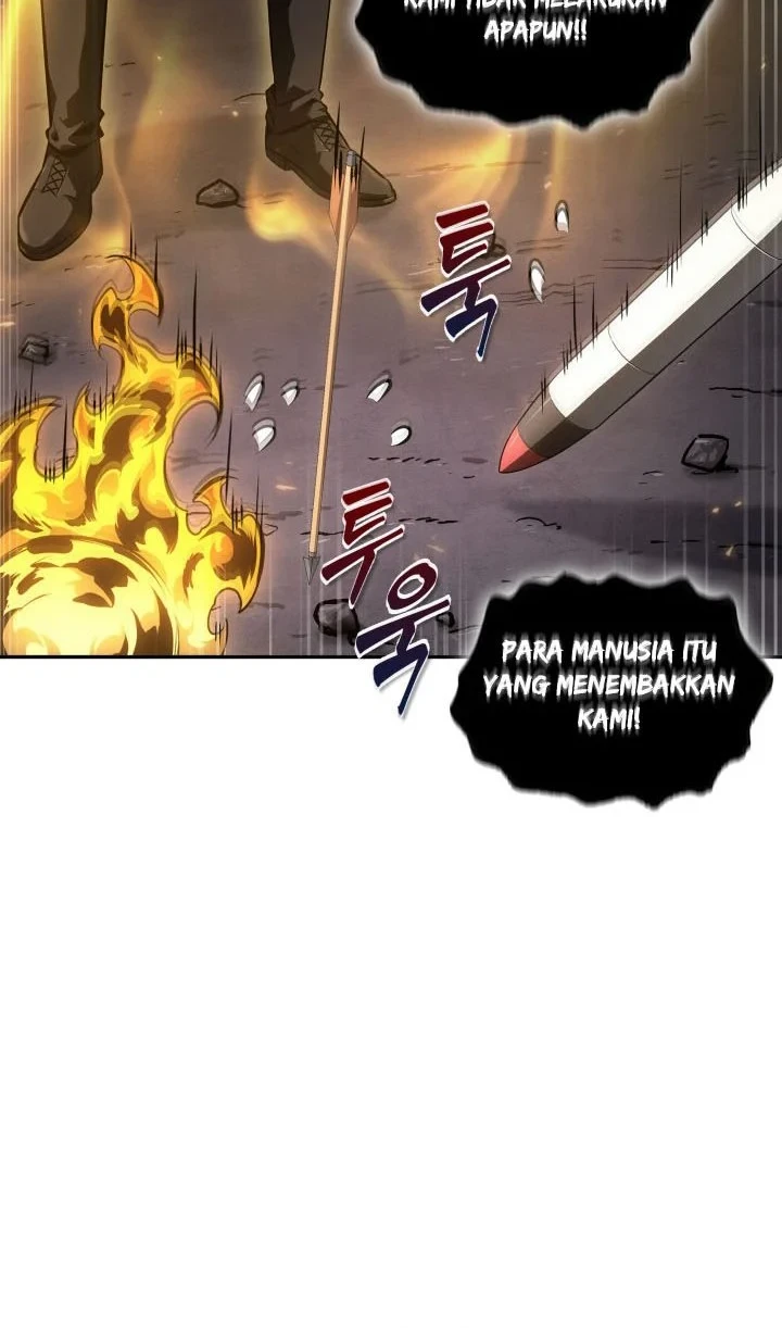 Tomb Raider King Bab 395 halaman 37