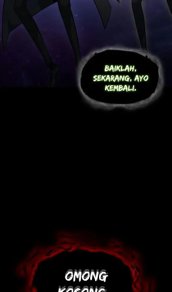 Tomb Raider King Bab 395 halaman 55