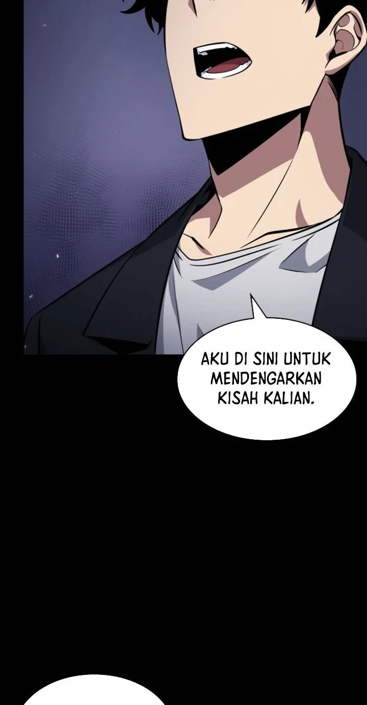 Tomb Raider King Bab 396 halaman 7