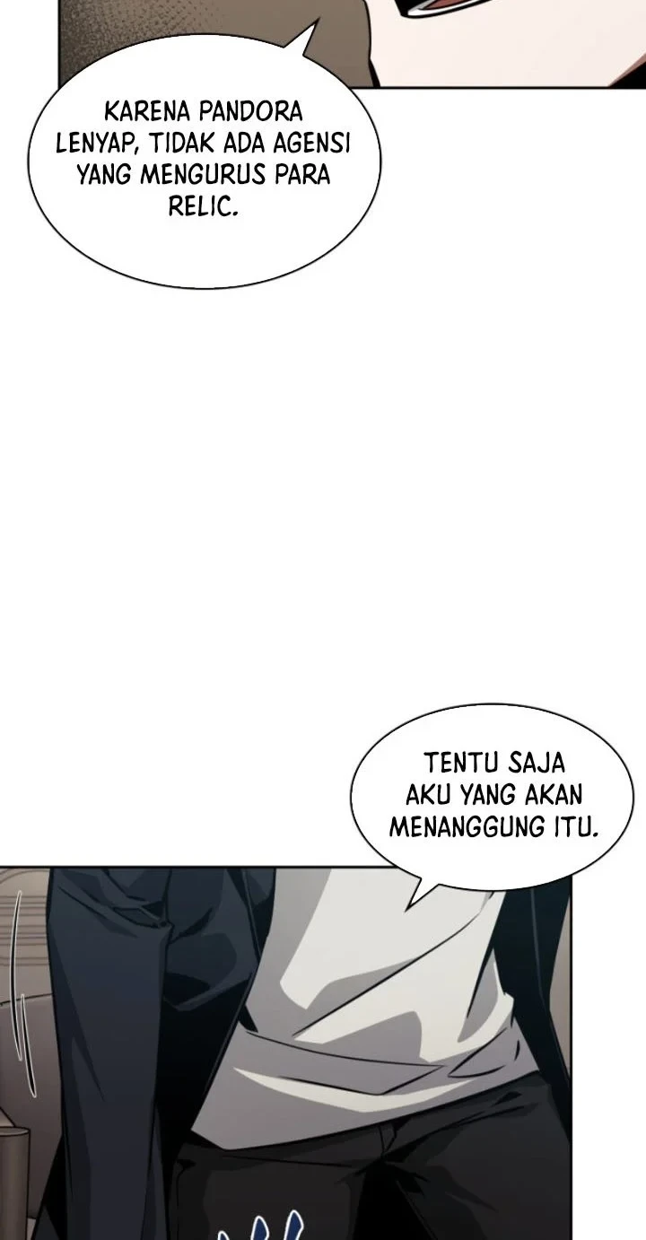 Tomb Raider King Bab 396 halaman 25