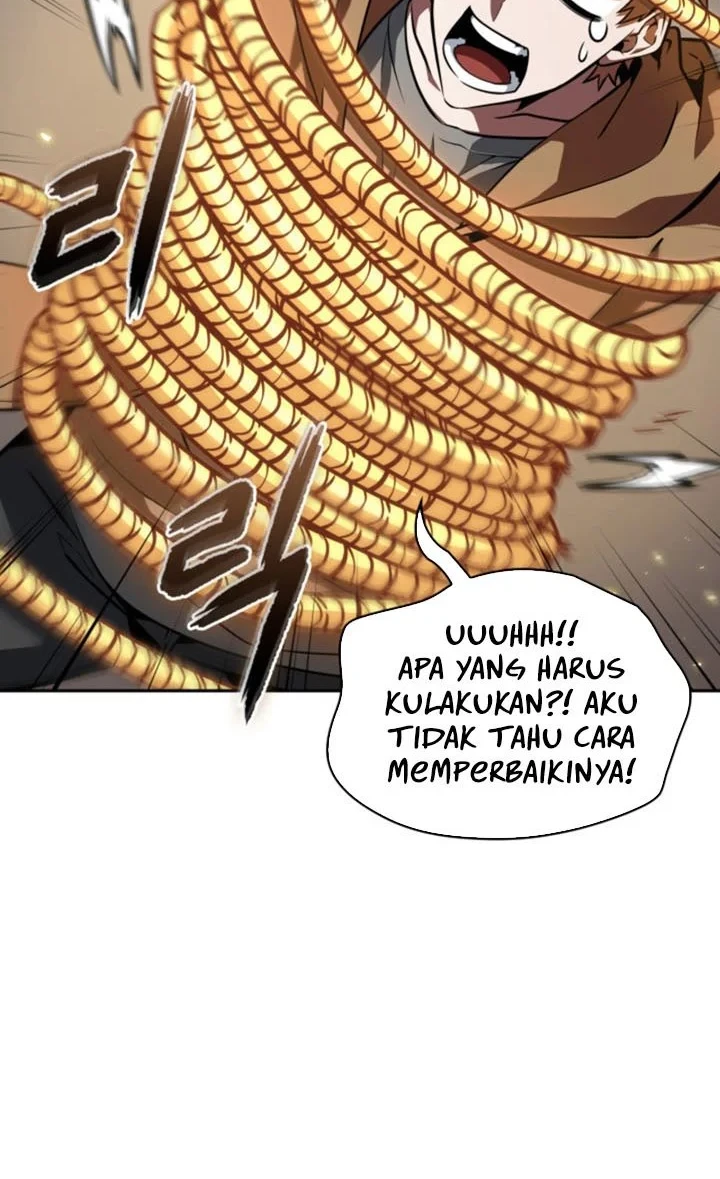 Tomb Raider King Bab 396 halaman 31