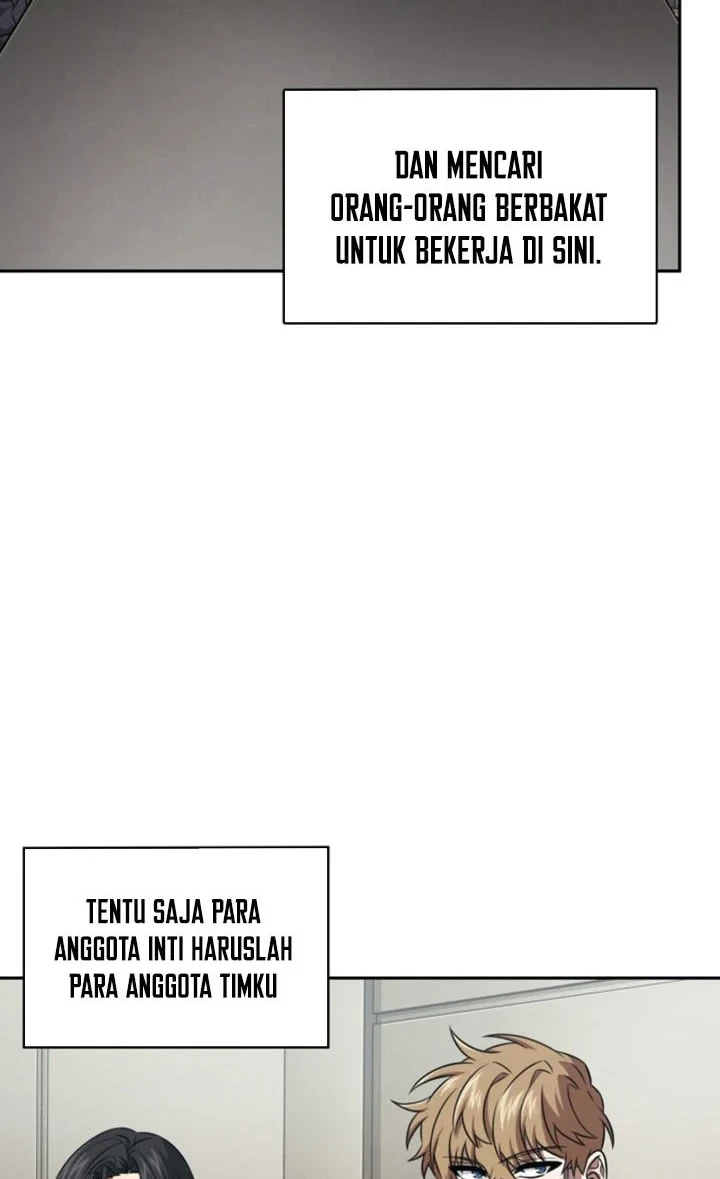 Tomb Raider King Bab 396 halaman 41