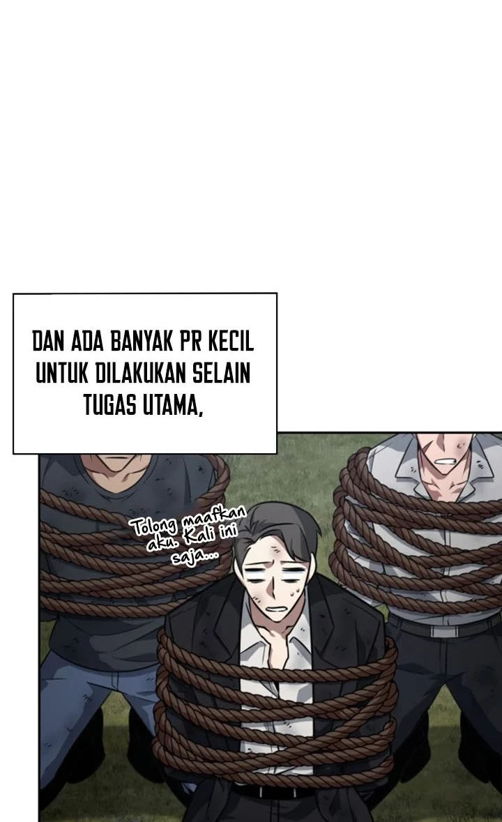Tomb Raider King Bab 396 halaman 47