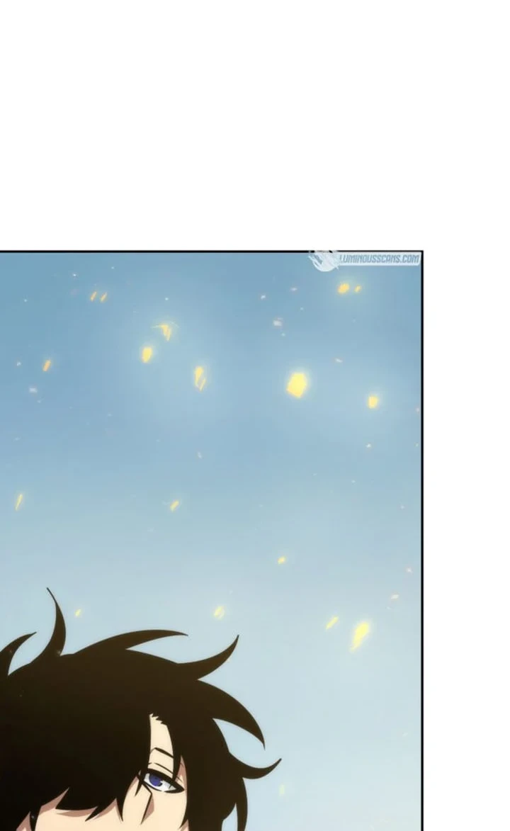 Tomb Raider King chapter 397 halaman 15