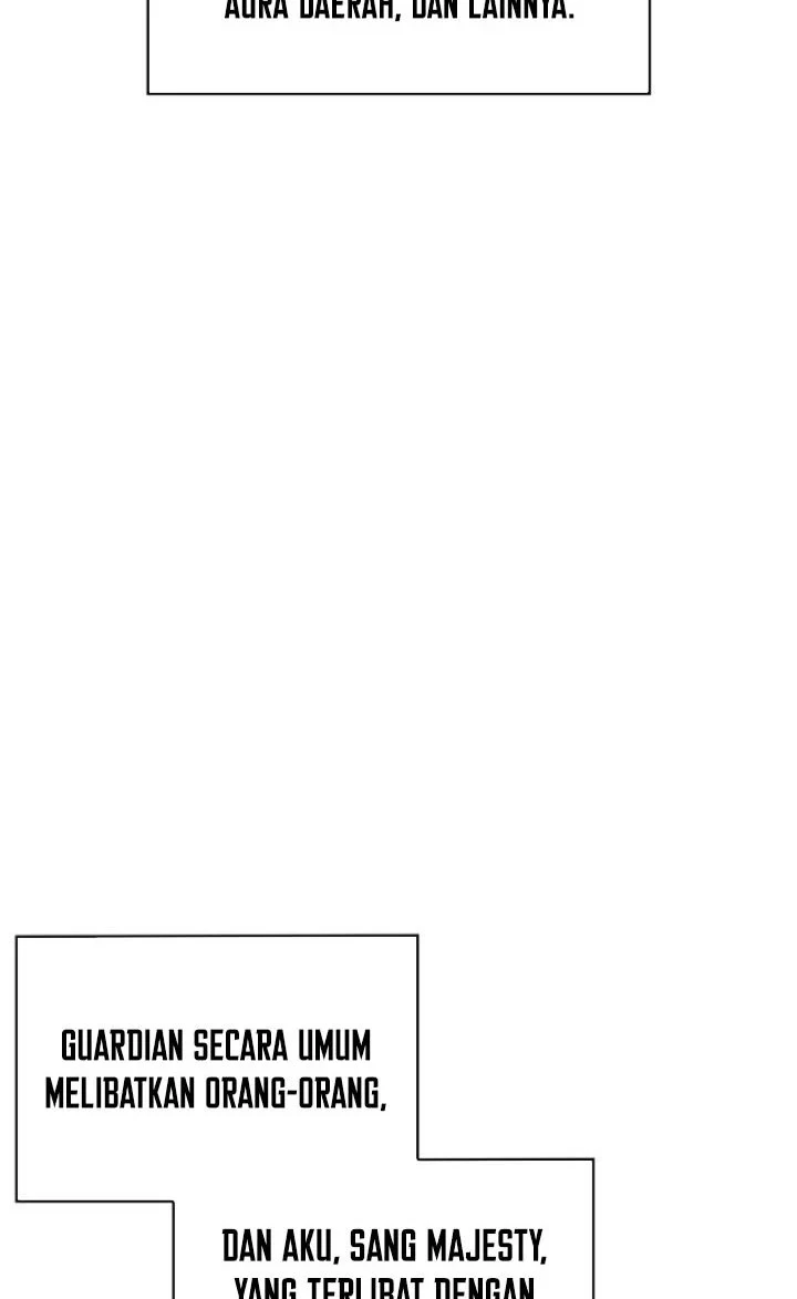 Tomb Raider King chapter 397 halaman 27