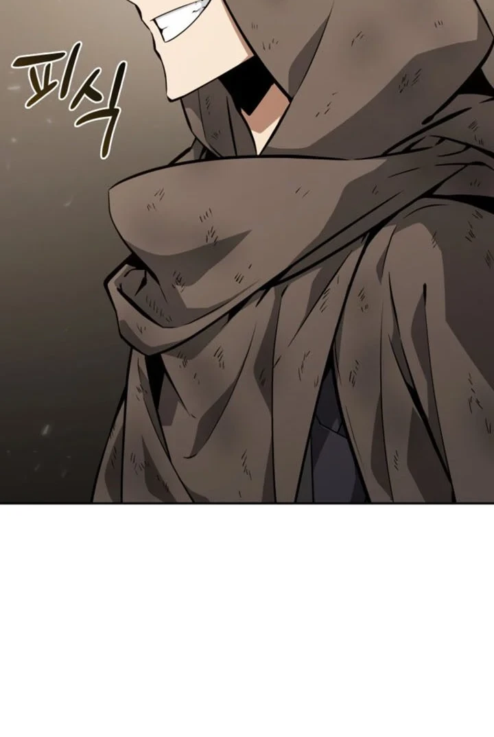 Tomb Raider King chapter 397 halaman 59