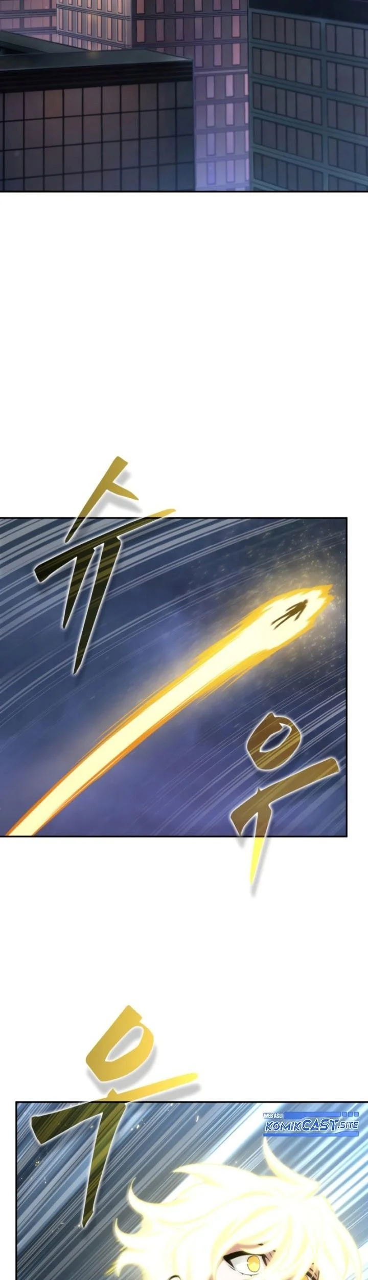 Tomb Raider King chapter 398 halaman 4