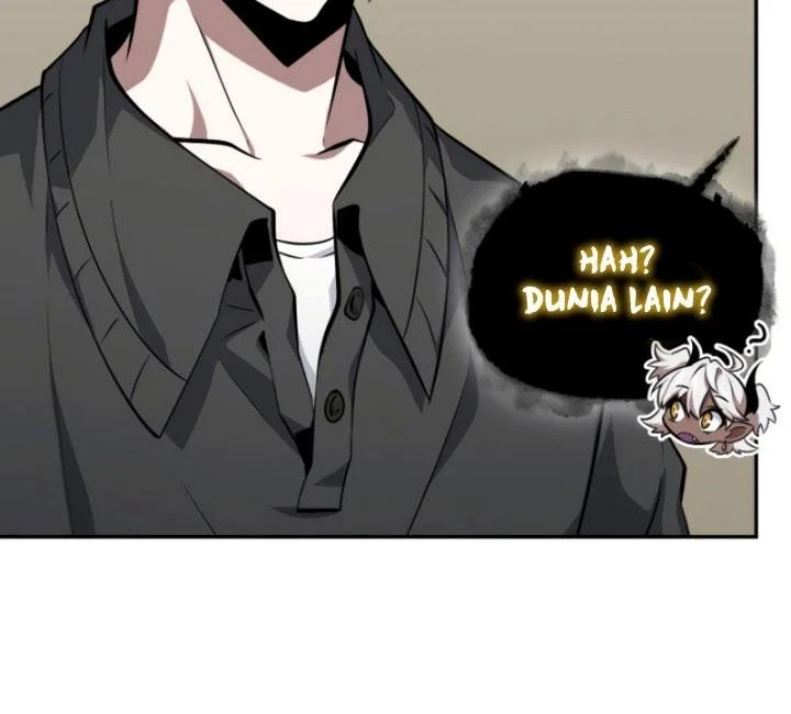 Tomb Raider King chapter 398 halaman 11