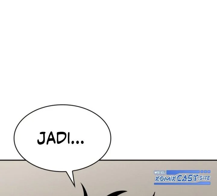 Tomb Raider King chapter 398 halaman 13