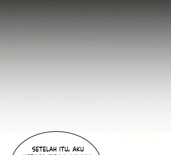 Tomb Raider King chapter 398 halaman 21