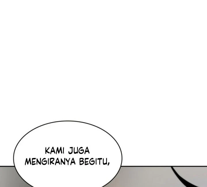 Tomb Raider King chapter 398 halaman 23