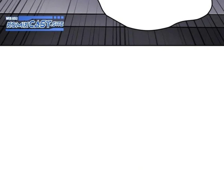 Tomb Raider King chapter 398 halaman 33