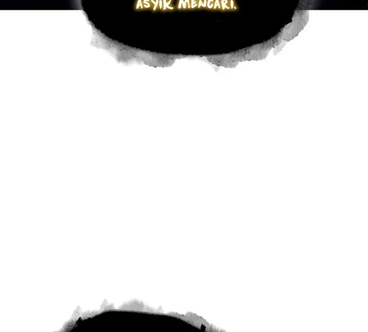 Tomb Raider King chapter 398 halaman 45