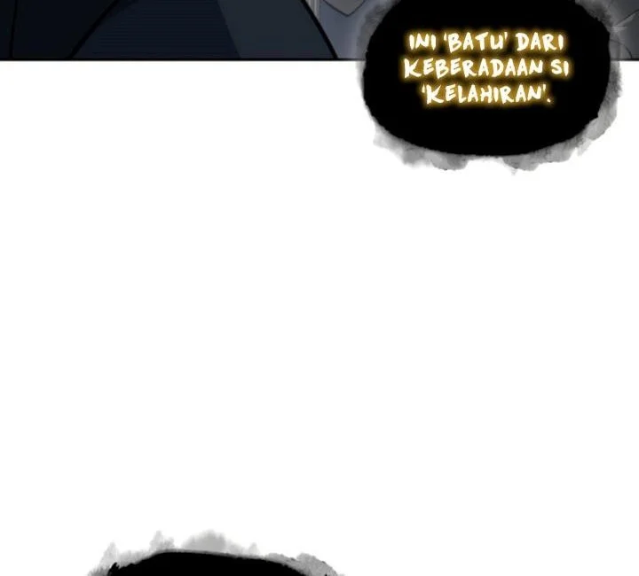 Tomb Raider King chapter 398 halaman 47