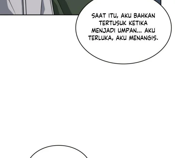 Tomb Raider King chapter 398 halaman 61