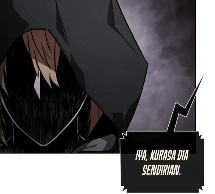 Tomb Raider King chapter 398 halaman 65