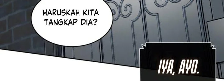 Tomb Raider King chapter 398 halaman 67