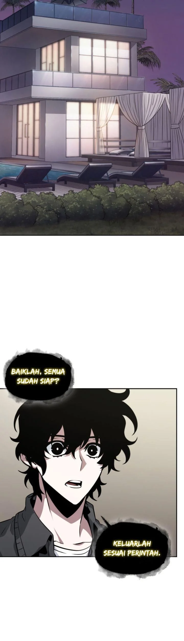 Tomb Raider King Bab 399 halaman 24