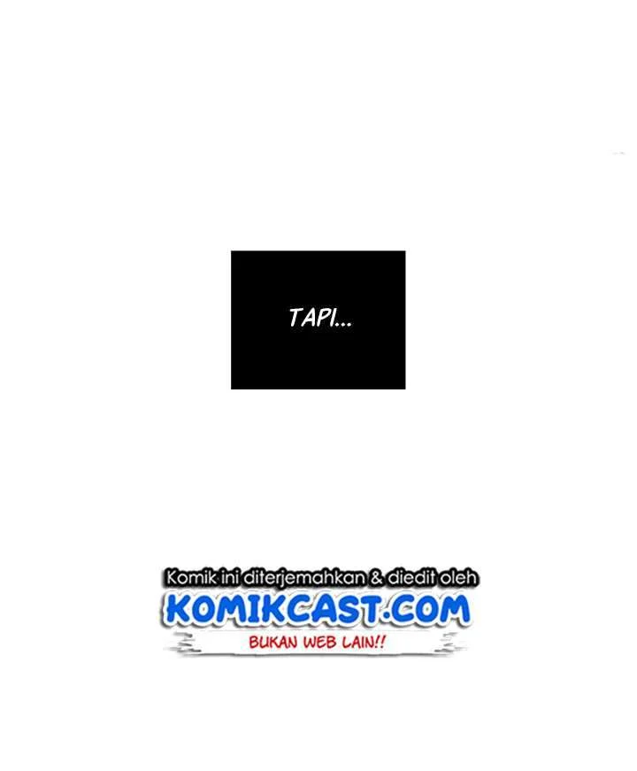 Tomb Raider King Bab 40 halaman 10