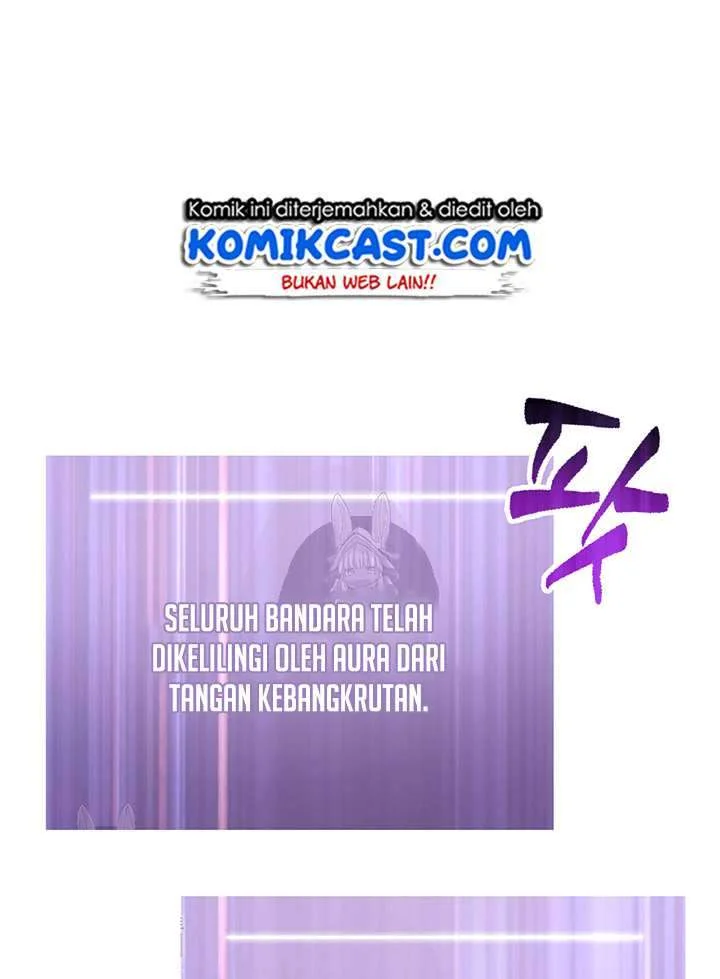 Tomb Raider King Bab 40 halaman 64