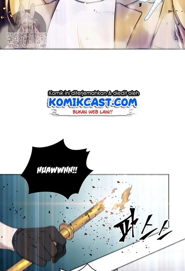 Tomb Raider King Bab 40 halaman 68