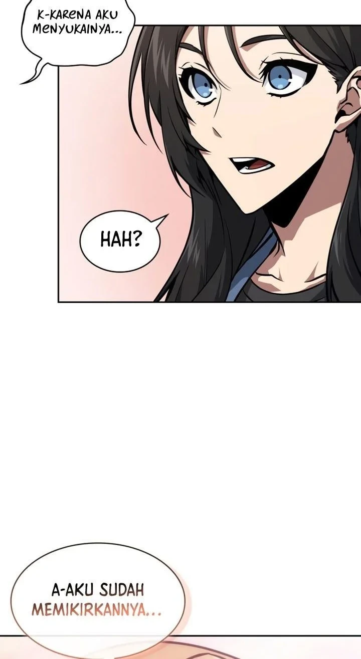 Tomb Raider King chapter 400 halaman 3
