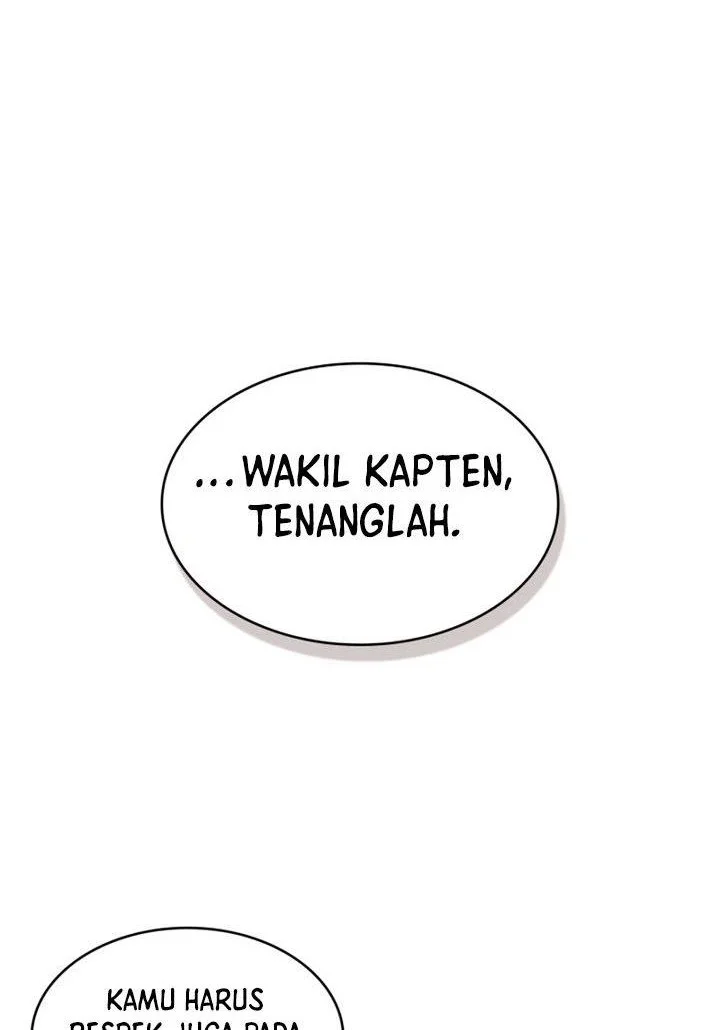 Tomb Raider King Bab 401 halaman 49