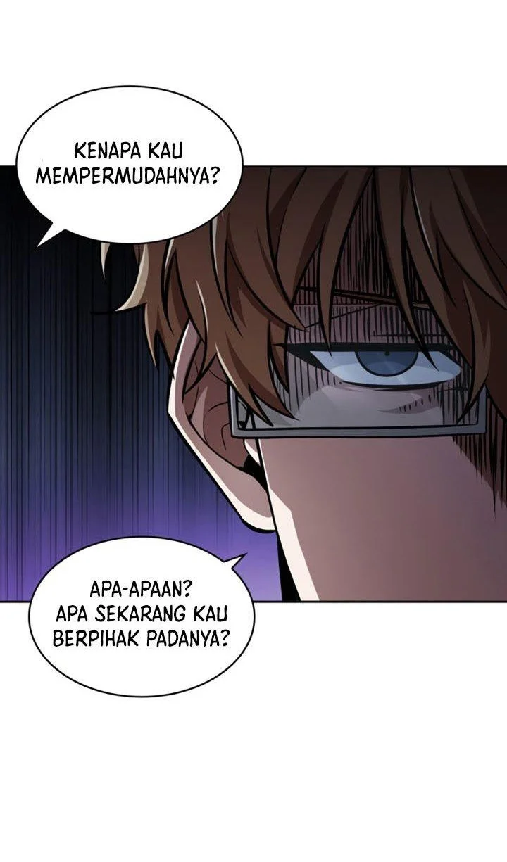 Tomb Raider King Bab 402 halaman 11