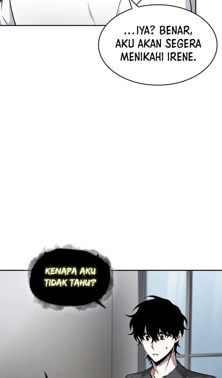 Tomb Raider King Bab 402 halaman 17