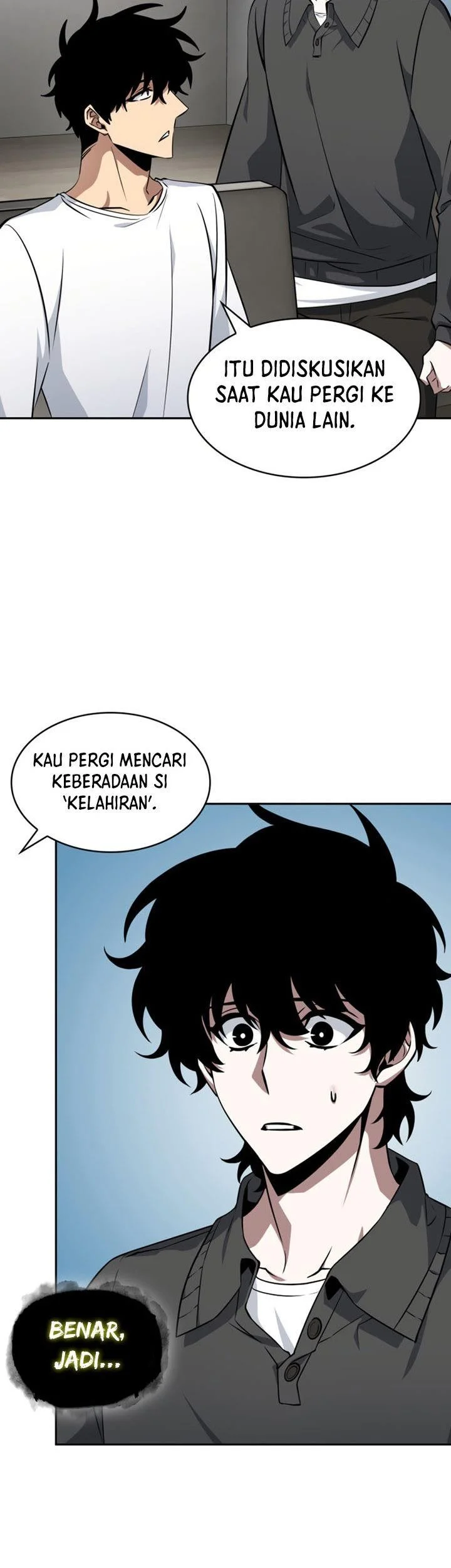 Tomb Raider King Bab 402 halaman 18