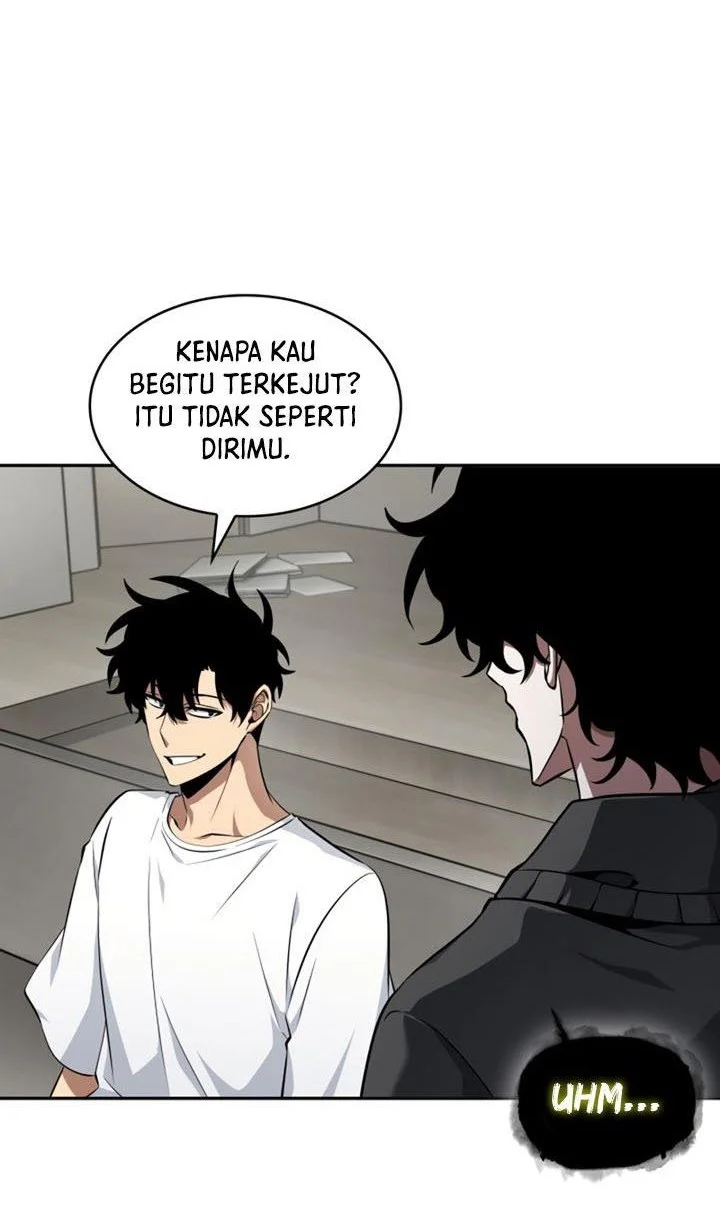 Tomb Raider King Bab 402 halaman 19